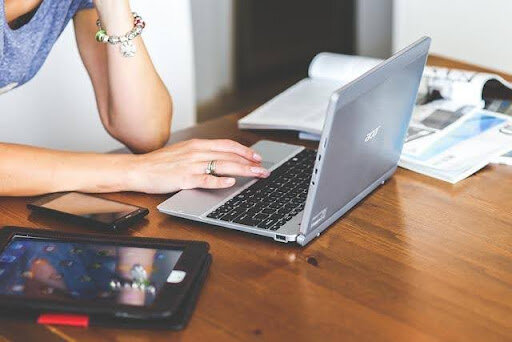 Cómo potenciar tu negocio con email marketing: La clave está en Mailrelay