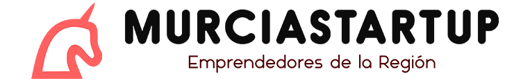MurciaStartup