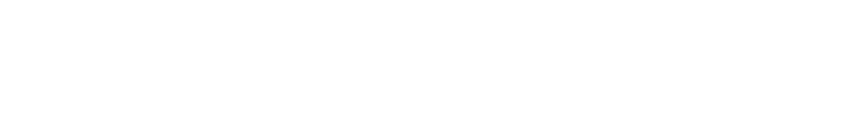 MurciaStartup