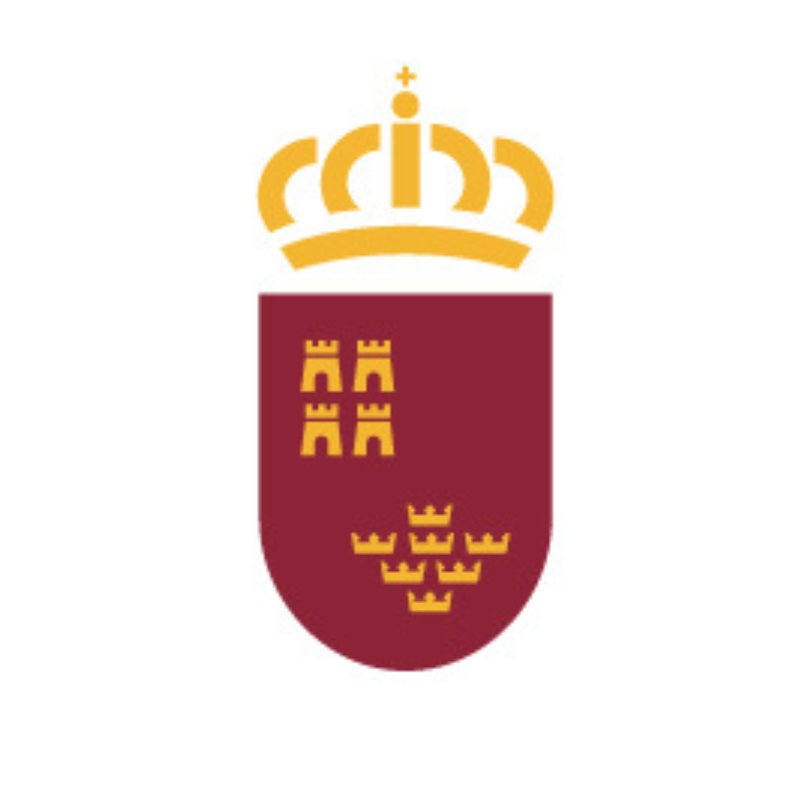 Región de Murcia