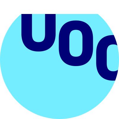 UOC