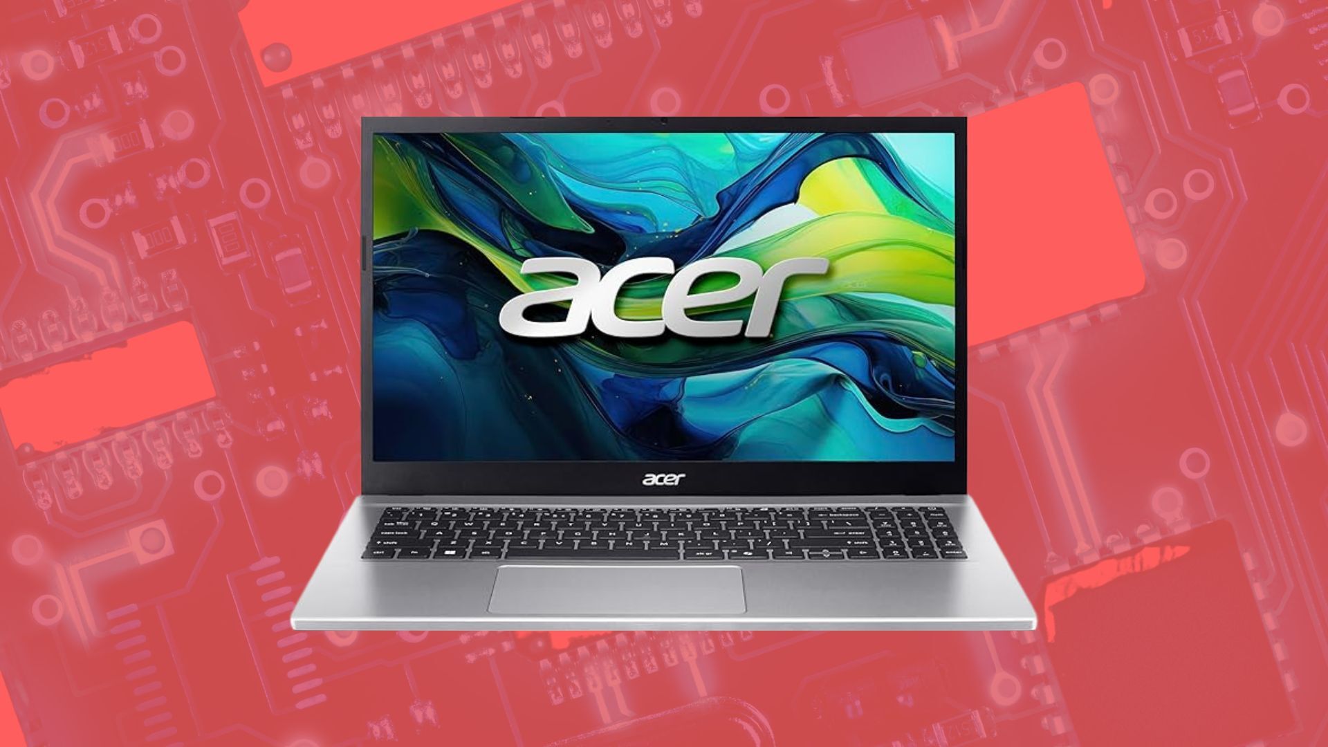 ASUS Vivobook Go (i3-N305)