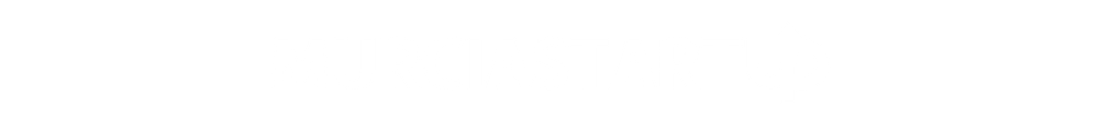 MurciaStartup