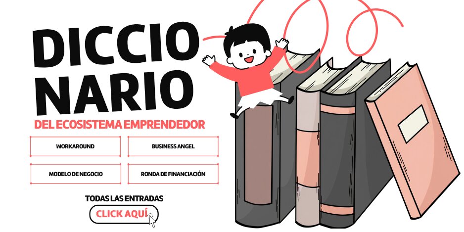 Publicidad 8087