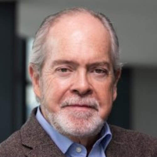 Manuel Perezcarro